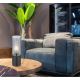 Veioze - Veioza, lampa de masa design modern Annika