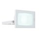 Aplice - Aplica LED pentru iluminat exterior design modern IP65 Helga alb 11cm