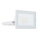 Aplice - Aplica LED pentru iluminat exterior design modern IP65 Helga alb 11cm