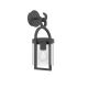 Aplice - Aplica de perete iluminat exterior clasic IP54 MAYA