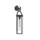 Aplice - Aplica de perete iluminat exterior clasic IP54 MAYA