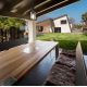 Plafoniere - Lustra iluminat exterior clasic IP54 MAYA