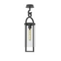Lustra iluminat exterior clasic IP54 MAYA long