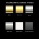 Candelabre, Lustre - Lustra LED LUX moderna design circular D80 CIRCULUS 03