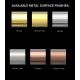 Candelabre, Lustre - Lustra LUX moderna design circular D40 CONVEX 01
