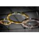Candelabre, Lustre - Lustra LUX moderna design circular D40 CONVEX 01