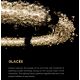 Candelabre, Lustre - Lustra LED LUX moderna design circular D65 GLACEE 01