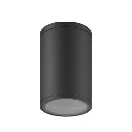 Spoturi - Spot aplicat iluminat exterior ambiental IP54 VOLCANO