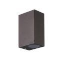 Aplica de perete iluminat exterior ambiental IP54 KANDANCHU 2L