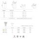Aplice - Aplica de perete iluminat exterior ambiental IP54 KANDANCHU 2L