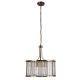 Candelabre, Lustre - Lustra traditionala stil clasic Victoria alama antic