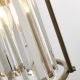 Pendule, Lustre suspendate - Pendul, Lustra traditionala stil clasic Victoria alama antic