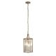 Pendule, Lustre suspendate - Pendul, Lustra traditionala stil clasic Victoria alama antic