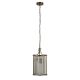 Pendule, Lustre suspendate - Pendul, Lustra traditionala stil clasic Victoria alama antic