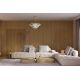 Pendule, Lustre suspendate - Lustra suspendata design deosebit Savannah 8Lt