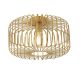 Plafoniera design deosebit Crib