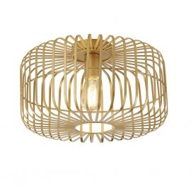 Plafoniere - Plafoniera design deosebit Crib