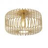 Plafoniera design deosebit Crib