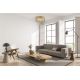 Plafoniere - Plafoniera design deosebit Crib