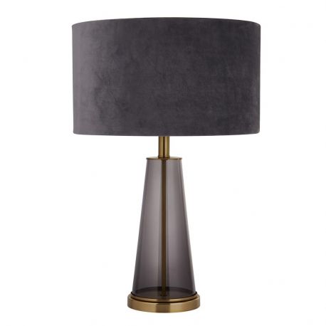 Veioze - Veioza, Lampa de masa eleganta Verona