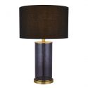 Veioza, Lampa de masa eleganta Liberty