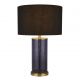 Veioza, Lampa de masa eleganta Liberty