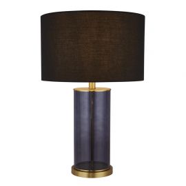Veioza, Lampa de masa eleganta Liberty