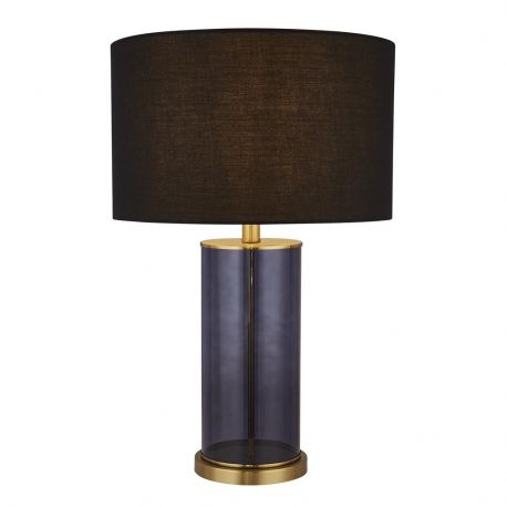Veioze - Veioza, Lampa de masa eleganta Liberty