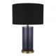 Veioze - Veioza, Lampa de masa eleganta Liberty