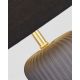 Veioze - Veioza, Lampa de masa eleganta Niagra