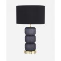 Veioza, Lampa de masa eleganta Niagra