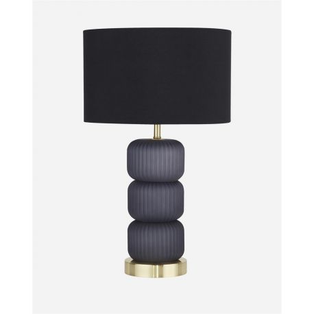 Veioze - Veioza, Lampa de masa eleganta Niagra