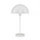 Veioze - Veioza, Lampa de masa decorativa Mushroom alb