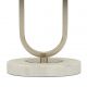 Veioze - Veioza, Lampa de masa decorativa Dome