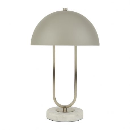 Veioze - Veioza, Lampa de masa decorativa Dome