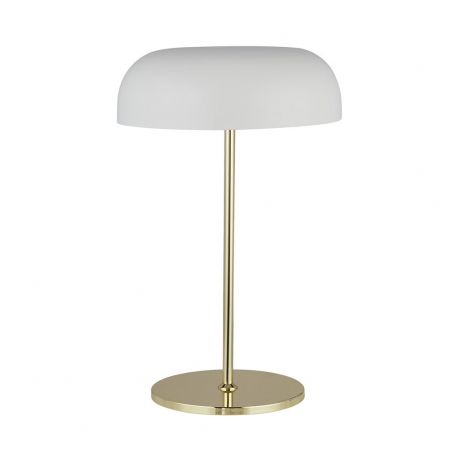 Veioze - Veioza, Lampa de masa decorativa Hanover