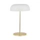 Veioze - Veioza, Lampa de masa decorativa Hanover