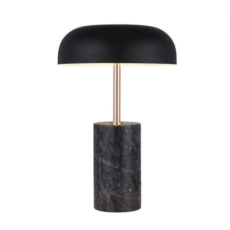 Veioze - Veioza, Lampa de masa decorativa Frankfurt