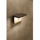 Aplice - Aplica LED iluminat exterior cu senzor de miscare IP54 RUKA