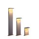 Stalpi - Stalp LED iluminat exterior IP65 RUKA H-60cm