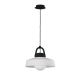 Lustra/Pendul iluminat exterior IP44 KINKE