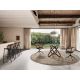 Scaune Bar - Scaun de bar design modern Rattan