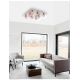 Lustre aplicate - Lustra aplicata design modern Cecelia
