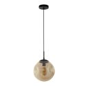 Pendul design modern minimalist Punch