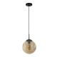 Pendule, Lustre suspendate - Pendul design modern minimalist Punch