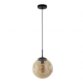 Pendule, Lustre suspendate - Pendul design modern minimalist Punch