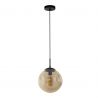 Pendul design modern minimalist Punch