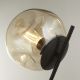 Veioze - Veioza, Lampa de masa design modern minimalist Punch