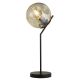 Veioze - Veioza, Lampa de masa design modern minimalist Punch