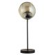 Veioze - Veioza, Lampa de masa design modern minimalist Punch